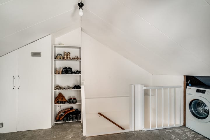 Foto 38 van Von Weberstraat 33