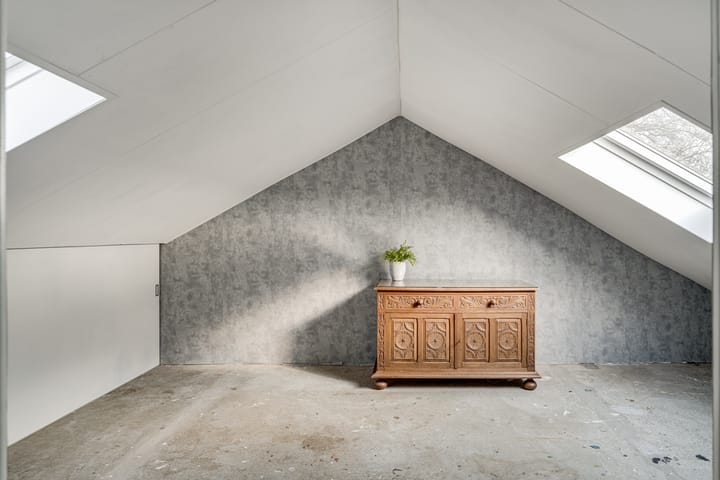 Foto 39 van Von Weberstraat 33