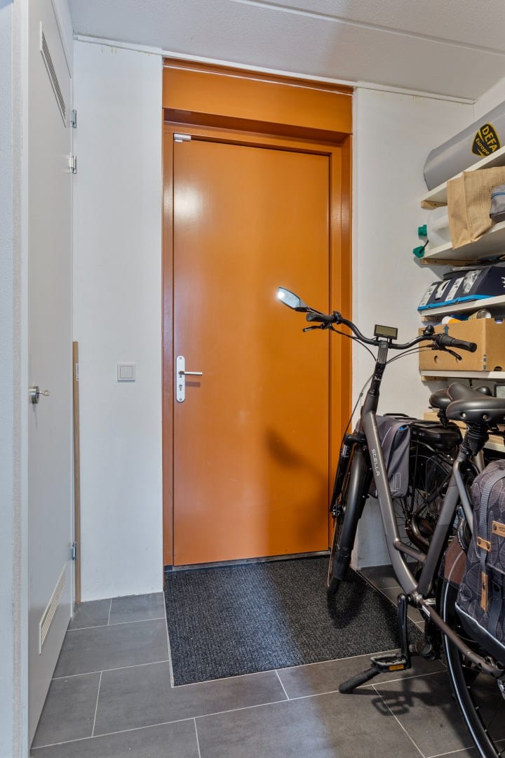 Foto 15 van Groesbeek 27