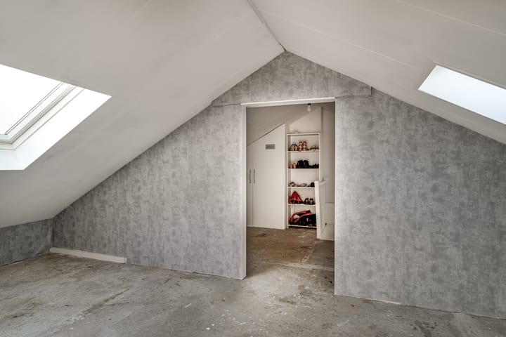 Foto 40 van Von Weberstraat 33