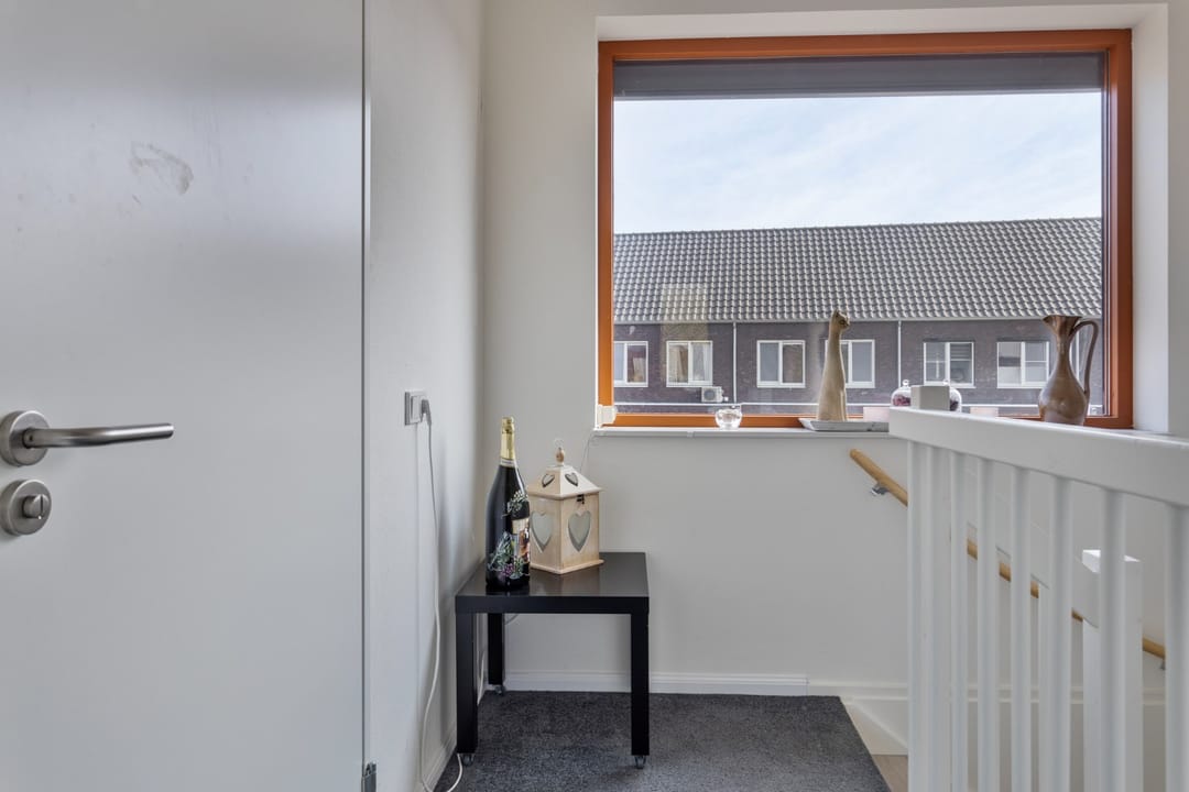 Foto 16 van Groesbeek 27