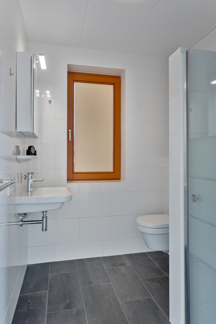 Foto 18 van Groesbeek 27