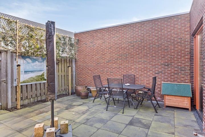 Foto 19 van Groesbeek 27