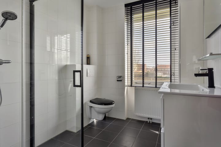 Foto 11 van Heraut 6