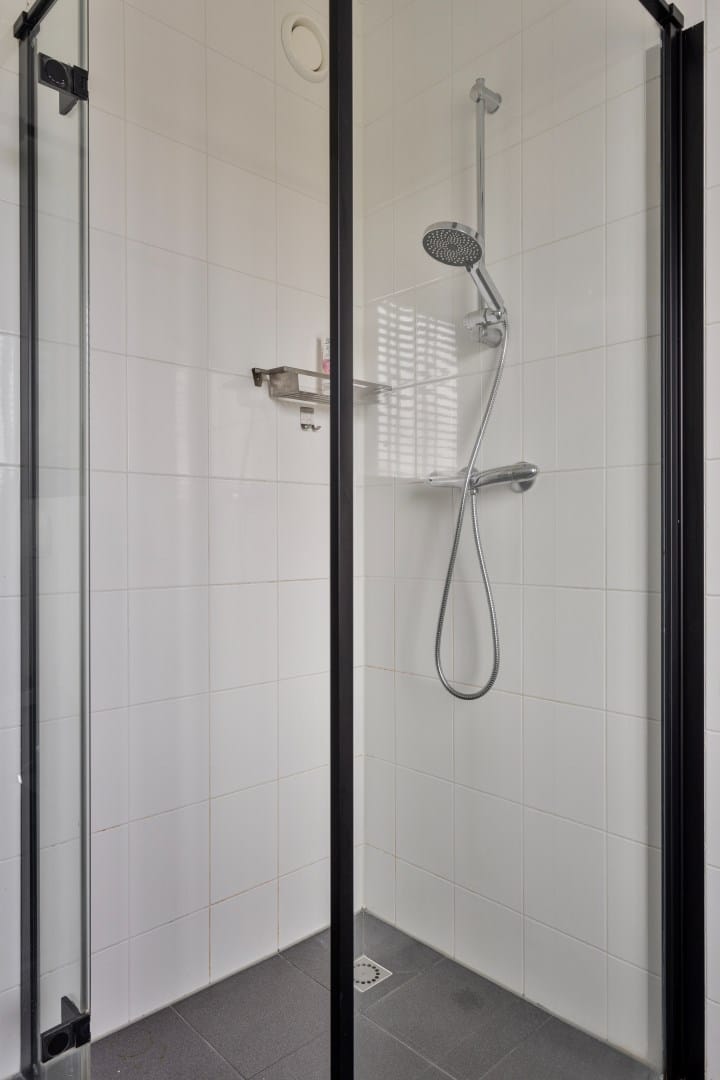 Foto 12 van Heraut 6