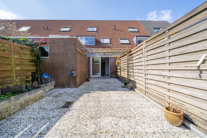 Foto 2 van Roedestraat 5