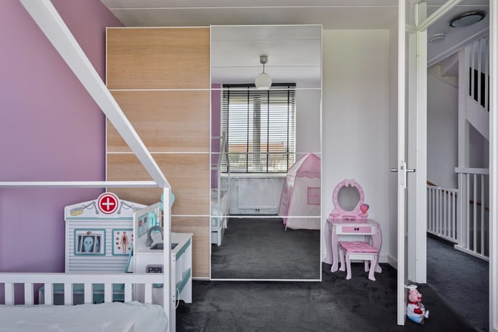 Foto 13 van Heraut 6