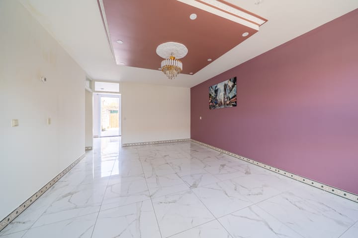 Foto 3 van Roedestraat 5