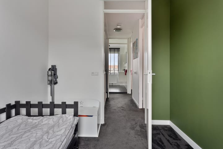 Foto 14 van Heraut 6