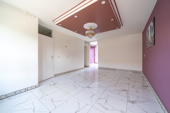 Foto 4 van Roedestraat 5