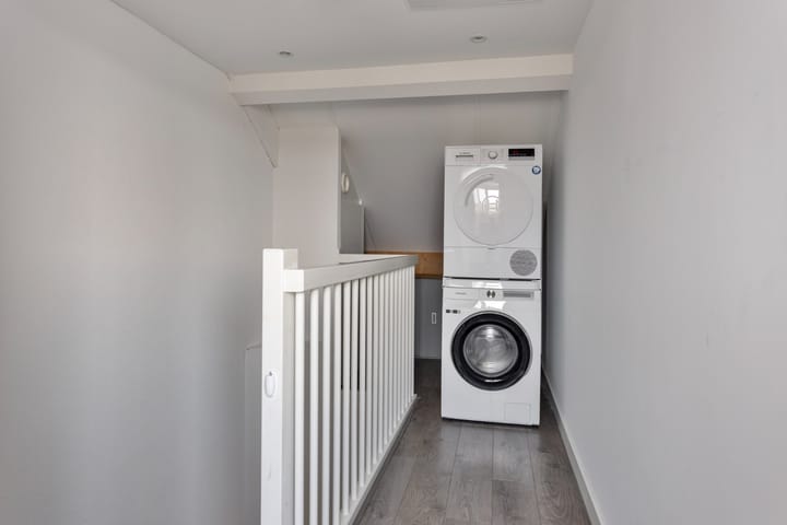 Foto 15 van Heraut 6