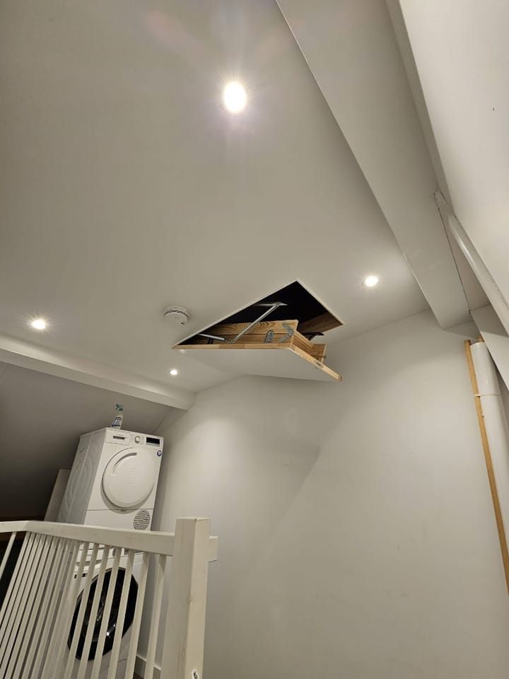 Foto 16 van Heraut 6