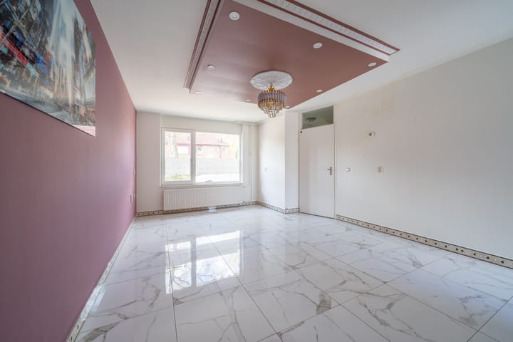 Foto 5 van Roedestraat 5