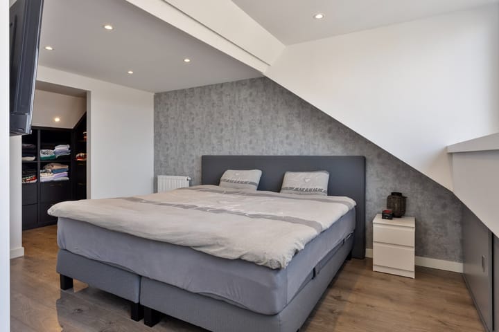 Foto 17 van Heraut 6