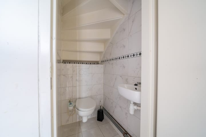 Foto 6 van Roedestraat 5