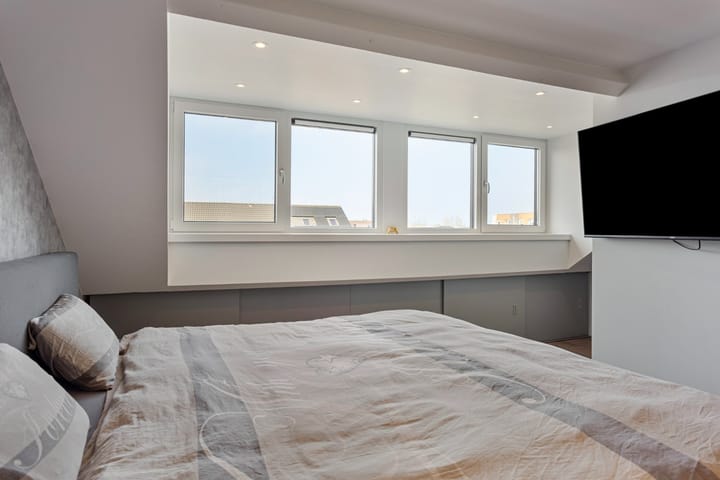 Foto 18 van Heraut 6