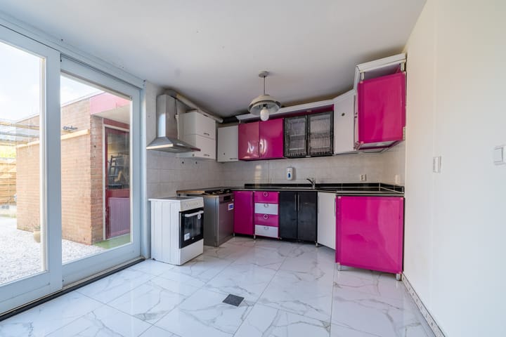 Foto 7 van Roedestraat 5