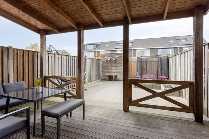 Foto 19 van Heraut 6