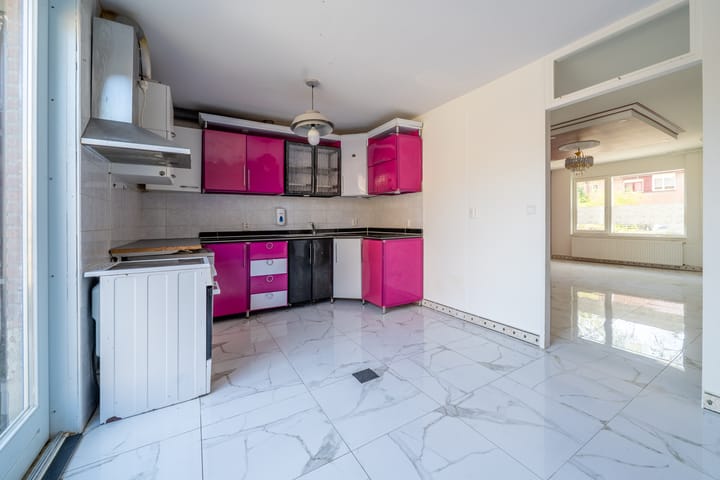 Foto 8 van Roedestraat 5