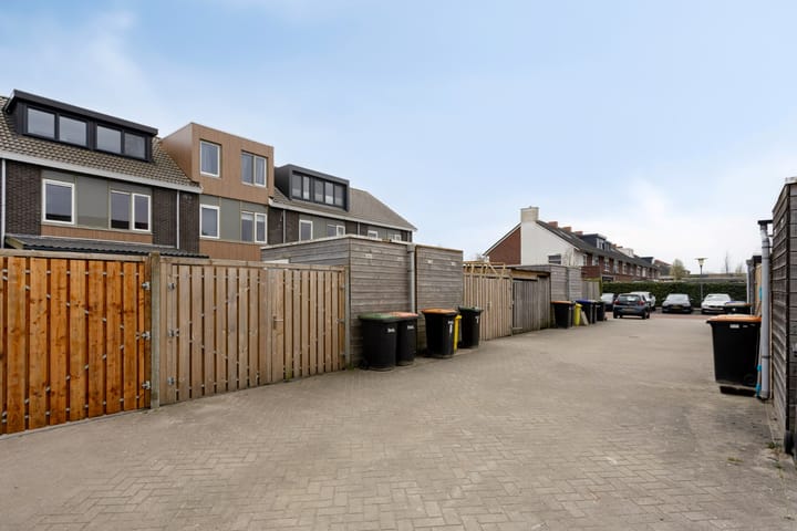 Foto 21 van Heraut 6