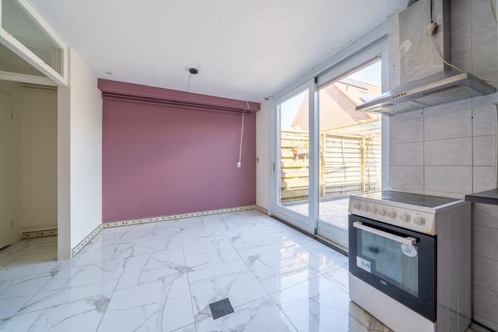 Foto 9 van Roedestraat 5