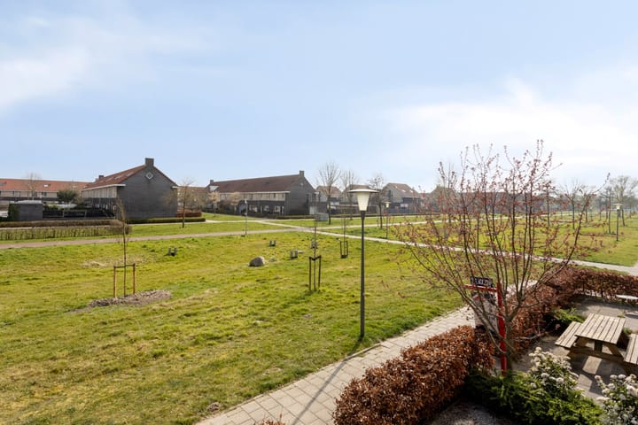 Foto 22 van Heraut 6