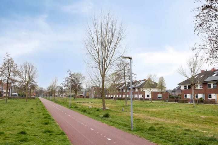 Foto 23 van Heraut 6