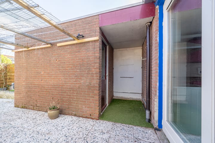 Foto 11 van Roedestraat 5