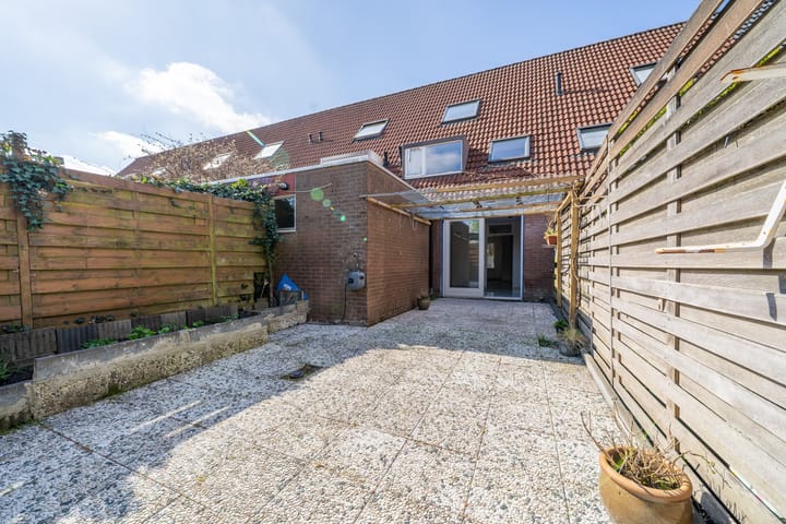 Foto 13 van Roedestraat 5