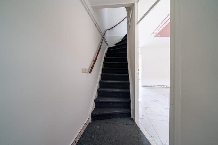 Foto 14 van Roedestraat 5