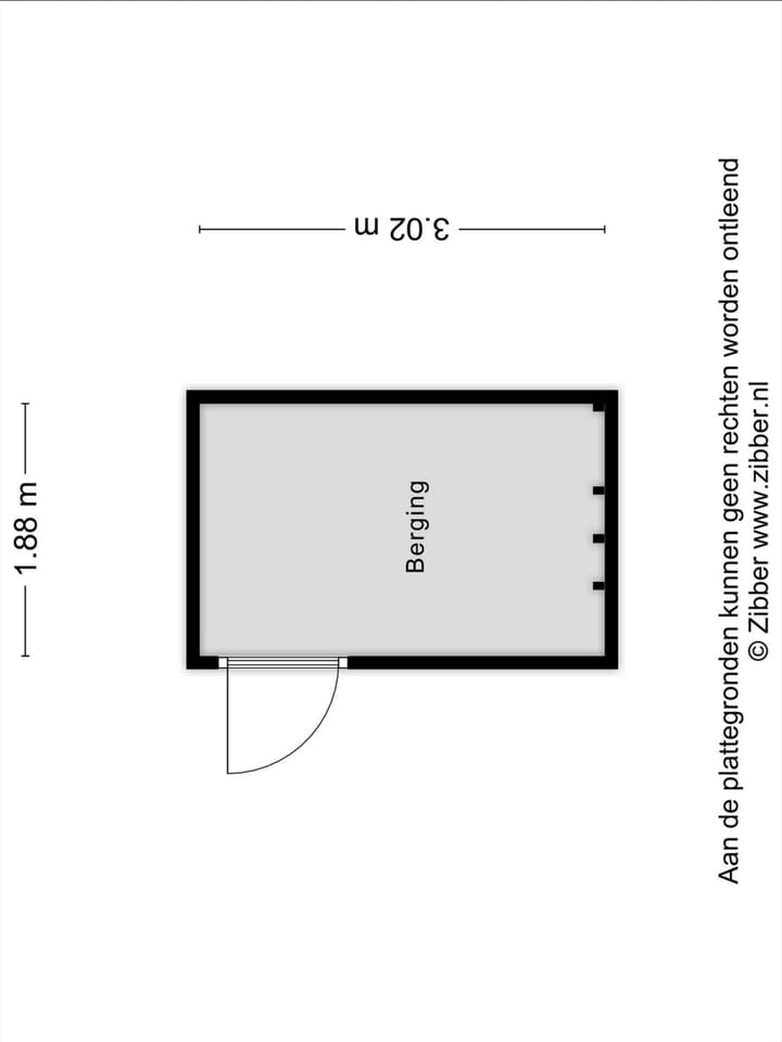 Foto 27 van Heraut 6