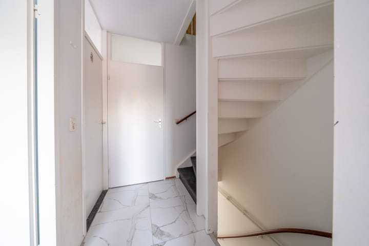 Foto 15 van Roedestraat 5