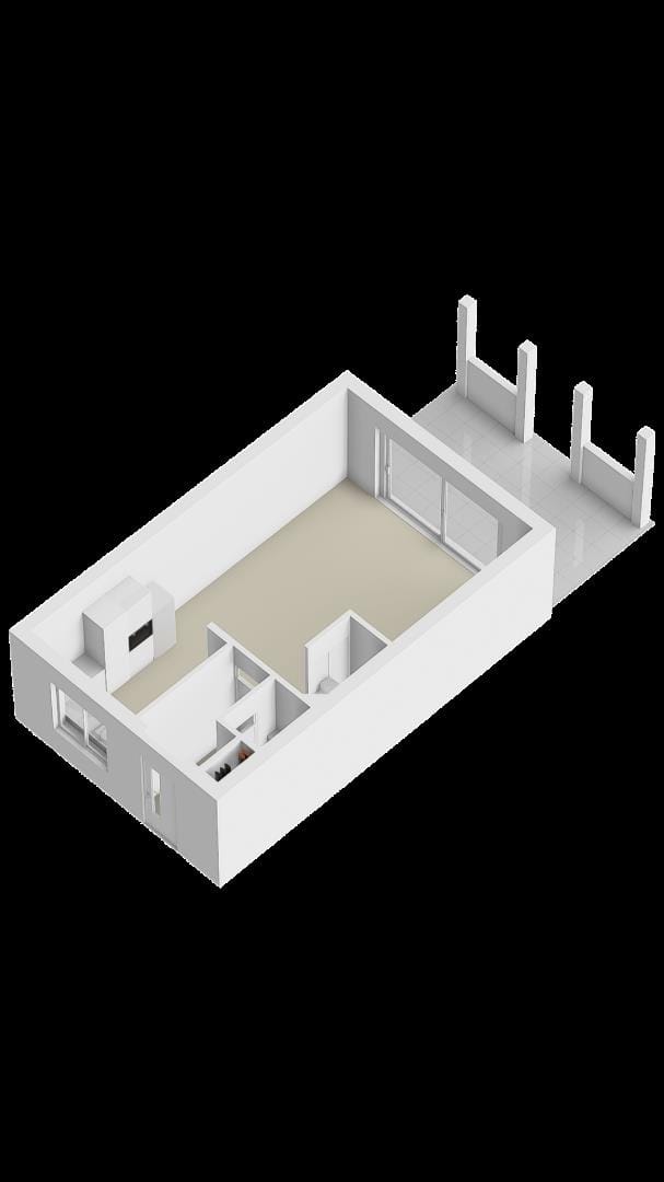 Foto 28 van Heraut 6