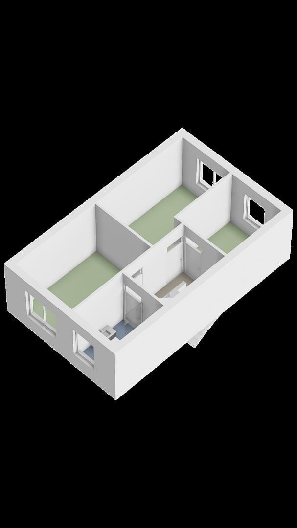 Foto 29 van Heraut 6