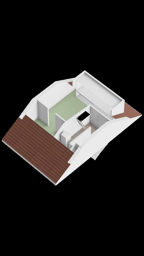 Foto 30 van Heraut 6