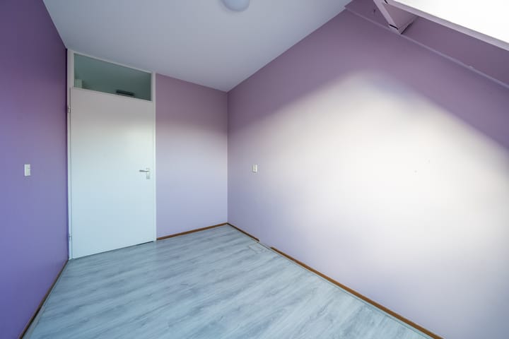 Foto 18 van Roedestraat 5