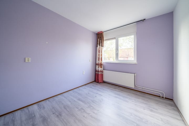 Foto 19 van Roedestraat 5