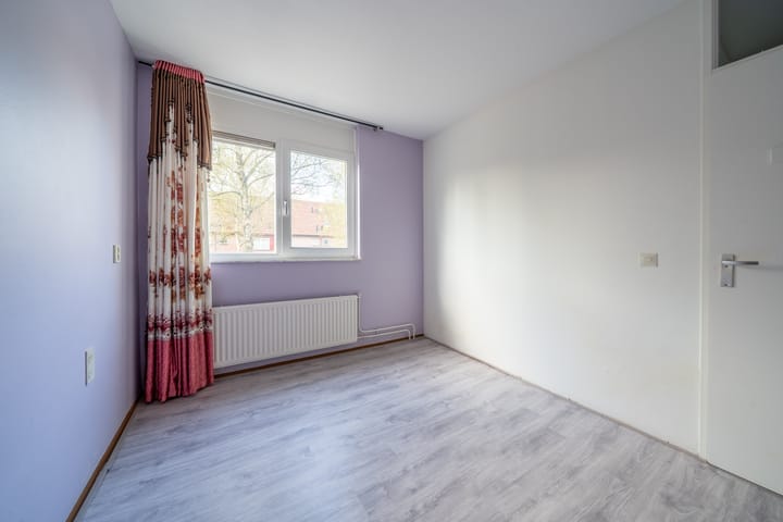 Foto 20 van Roedestraat 5