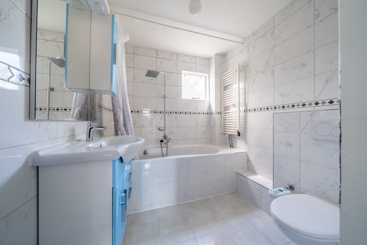 Foto 21 van Roedestraat 5