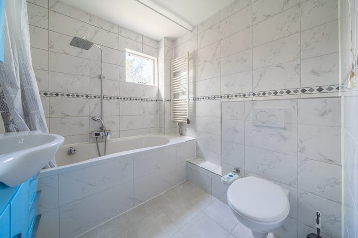 Foto 22 van Roedestraat 5