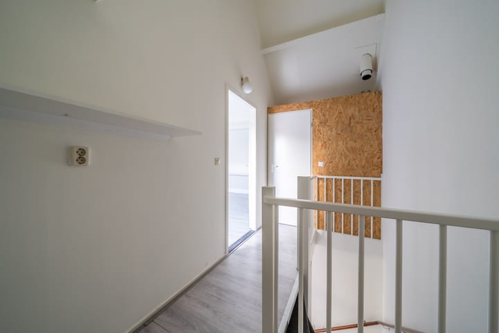 Foto 23 van Roedestraat 5