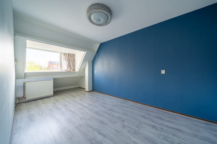 Foto 16 van Roedestraat 5