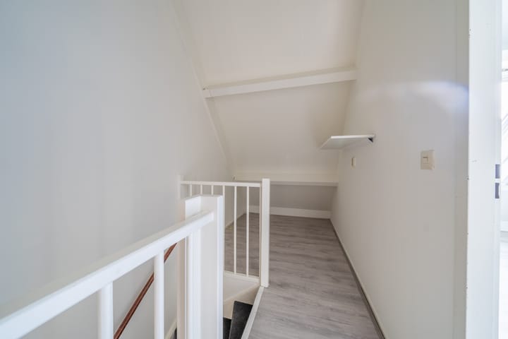 Foto 24 van Roedestraat 5