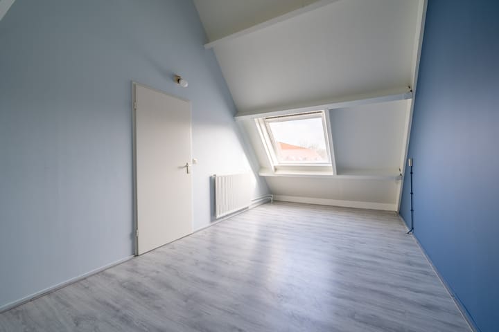 Foto 25 van Roedestraat 5