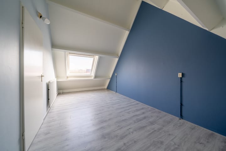 Foto 26 van Roedestraat 5