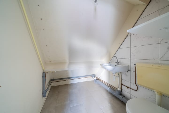 Foto 27 van Roedestraat 5