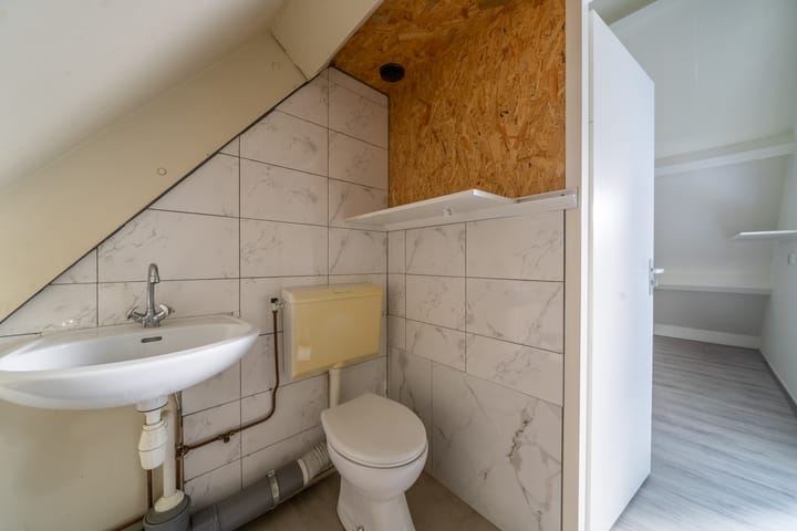 Foto 28 van Roedestraat 5