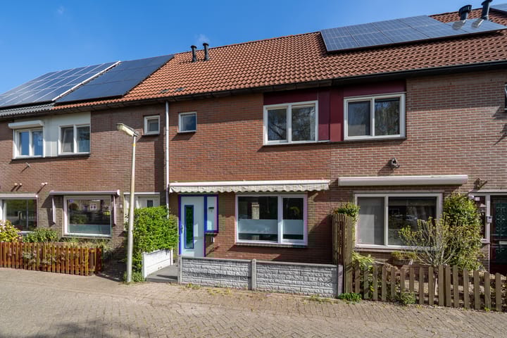 Foto 29 van Roedestraat 5