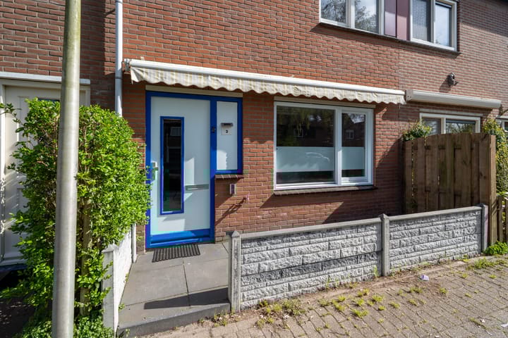 Foto 31 van Roedestraat 5