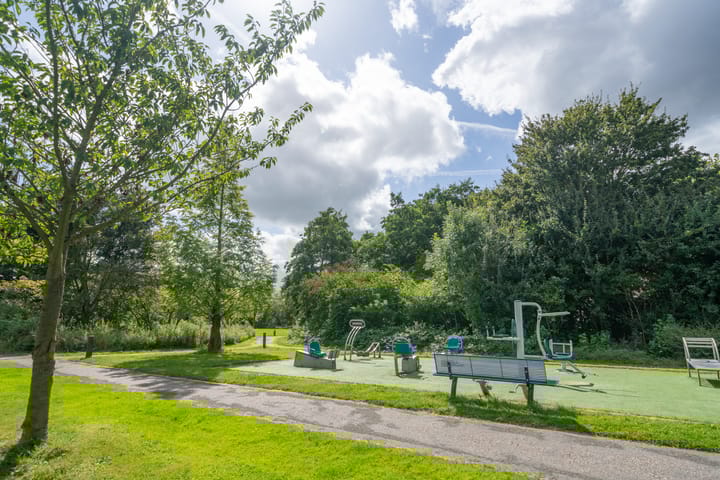 Foto 32 van Roedestraat 5